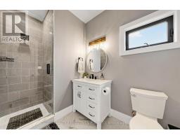16 Cambray Road, Kawartha Lakes, ON K0M1G0 Photo 26