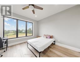 16 Cambray Road, Kawartha Lakes, ON K0M1G0 Photo 27