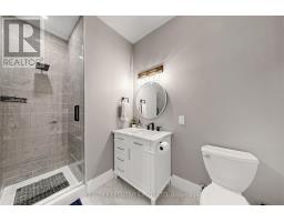16 Cambray Road, Kawartha Lakes, ON K0M1G0 Photo 29
