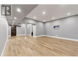 16 Cambray Road, Kawartha Lakes, ON K0M1G0 Photo 30