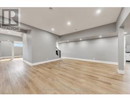 16 Cambray Road, Kawartha Lakes, ON K0M1G0 Photo 31