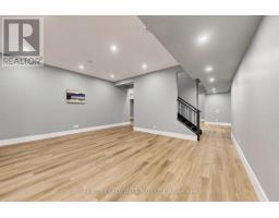 16 Cambray Road, Kawartha Lakes, ON K0M1G0 Photo 32