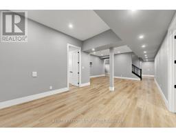 16 Cambray Road, Kawartha Lakes, ON K0M1G0 Photo 33