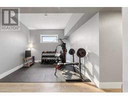 16 Cambray Road, Kawartha Lakes, ON K0M1G0 Photo 34