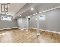 16 Cambray Road, Kawartha Lakes, ON K0M1G0 Photo 35