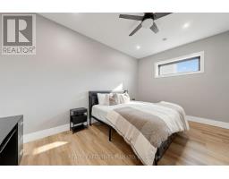 16 Cambray Road, Kawartha Lakes, ON K0M1G0 Photo 36