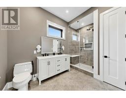 16 Cambray Road, Kawartha Lakes, ON K0M1G0 Photo 37