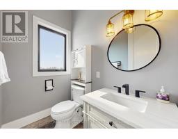 16 Cambray Road, Kawartha Lakes, ON K0M1G0 Photo 38