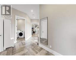 16 Cambray Road, Kawartha Lakes, ON K0M1G0 Photo 39