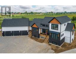 16 Cambray Road, Kawartha Lakes, ON K0M1G0 Photo 40