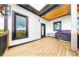 16 Cambray Road, Kawartha Lakes, ON K0M1G0 Photo 41