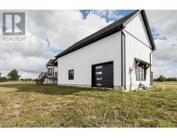 16 Cambray Road, Kawartha Lakes, ON K0M1G0 Photo 42