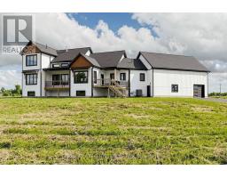 16 Cambray Road, Kawartha Lakes, ON K0M1G0 Photo 43