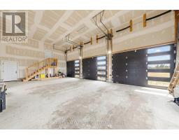 16 Cambray Road, Kawartha Lakes, ON K0M1G0 Photo 44