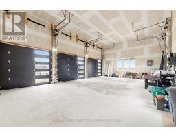16 Cambray Road, Kawartha Lakes, ON K0M1G0 Photo 45
