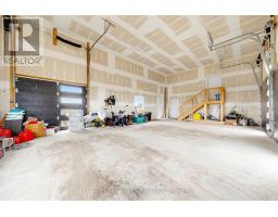 16 Cambray Road, Kawartha Lakes, ON K0M1G0 Photo 46
