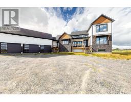 16 Cambray Road, Kawartha Lakes, ON K0M1G0 Photo 47