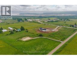 16 Cambray Road, Kawartha Lakes, ON K0M1G0 Photo 48