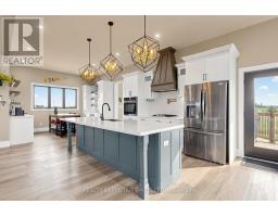 Dining room - 16 Cambray Road, Kawartha Lakes, ON K0M1G0 Photo 6