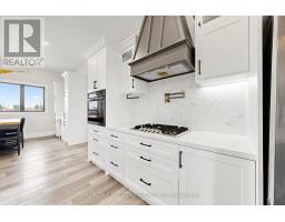 Office - 16 Cambray Road, Kawartha Lakes, ON K0M1G0 Photo 7
