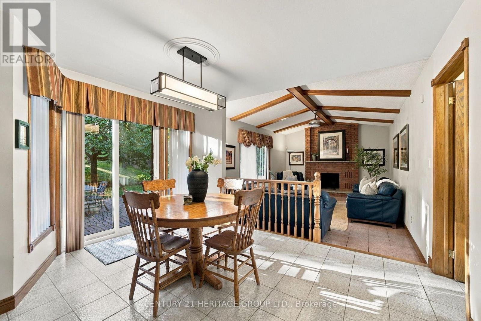 144 LOVERS LANE - 17