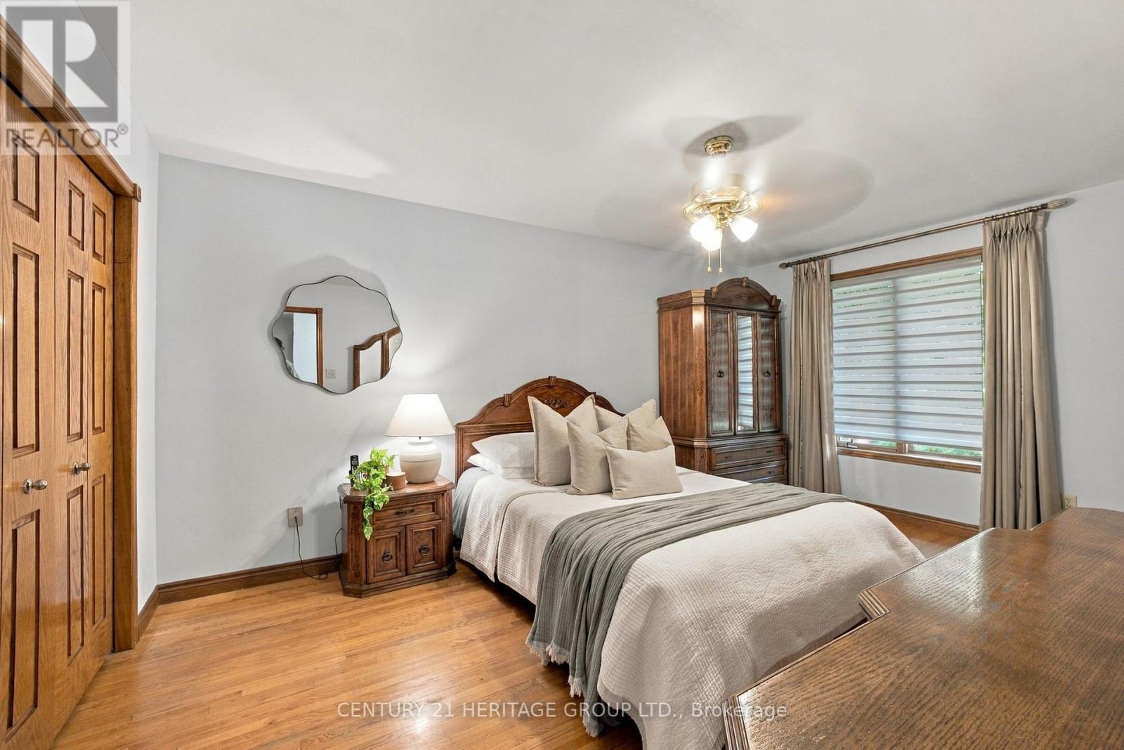 144 Lovers Lane, Hamilton, ON photo 26