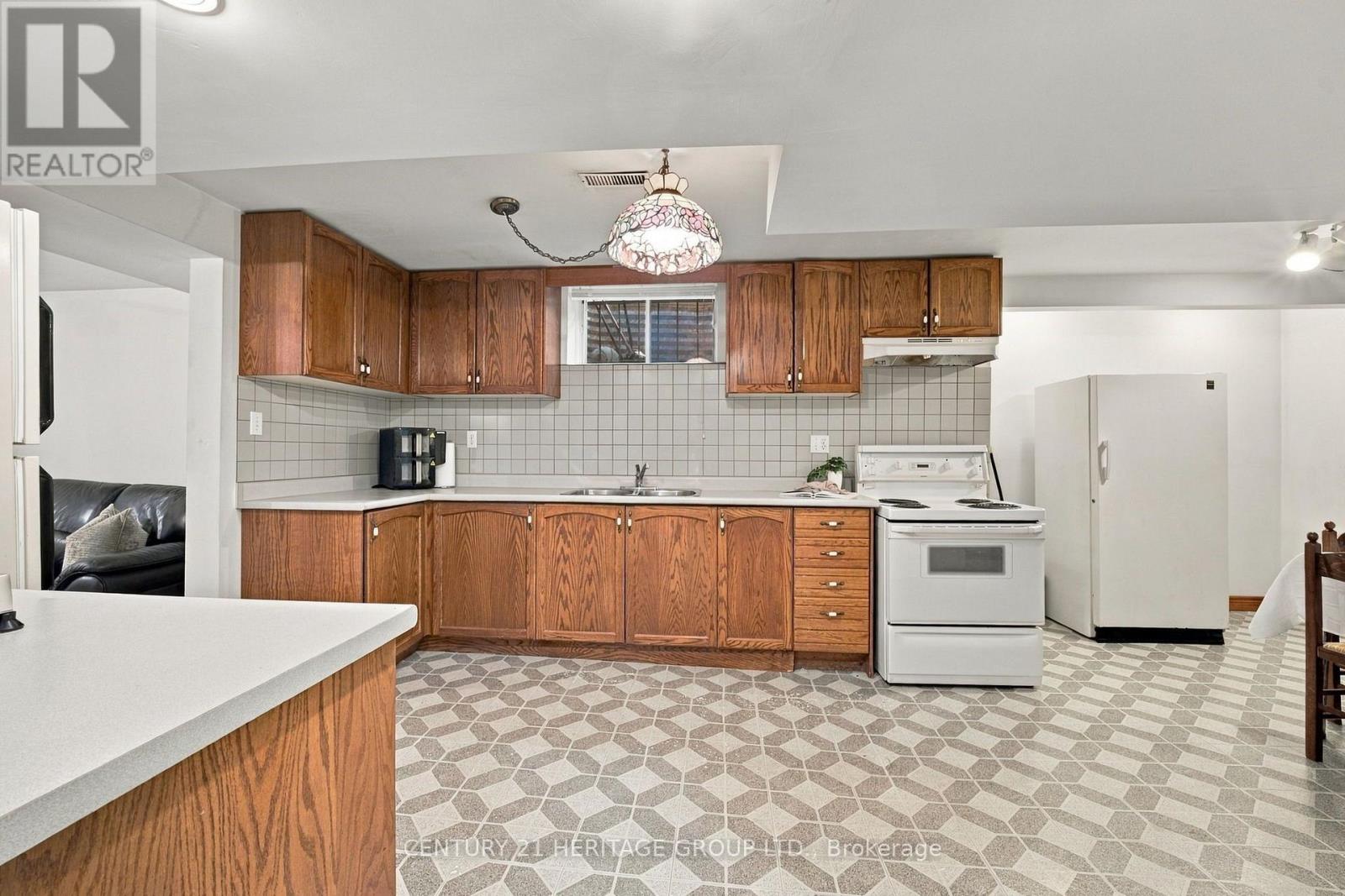144 Lovers Lane, Hamilton, ON photo 38