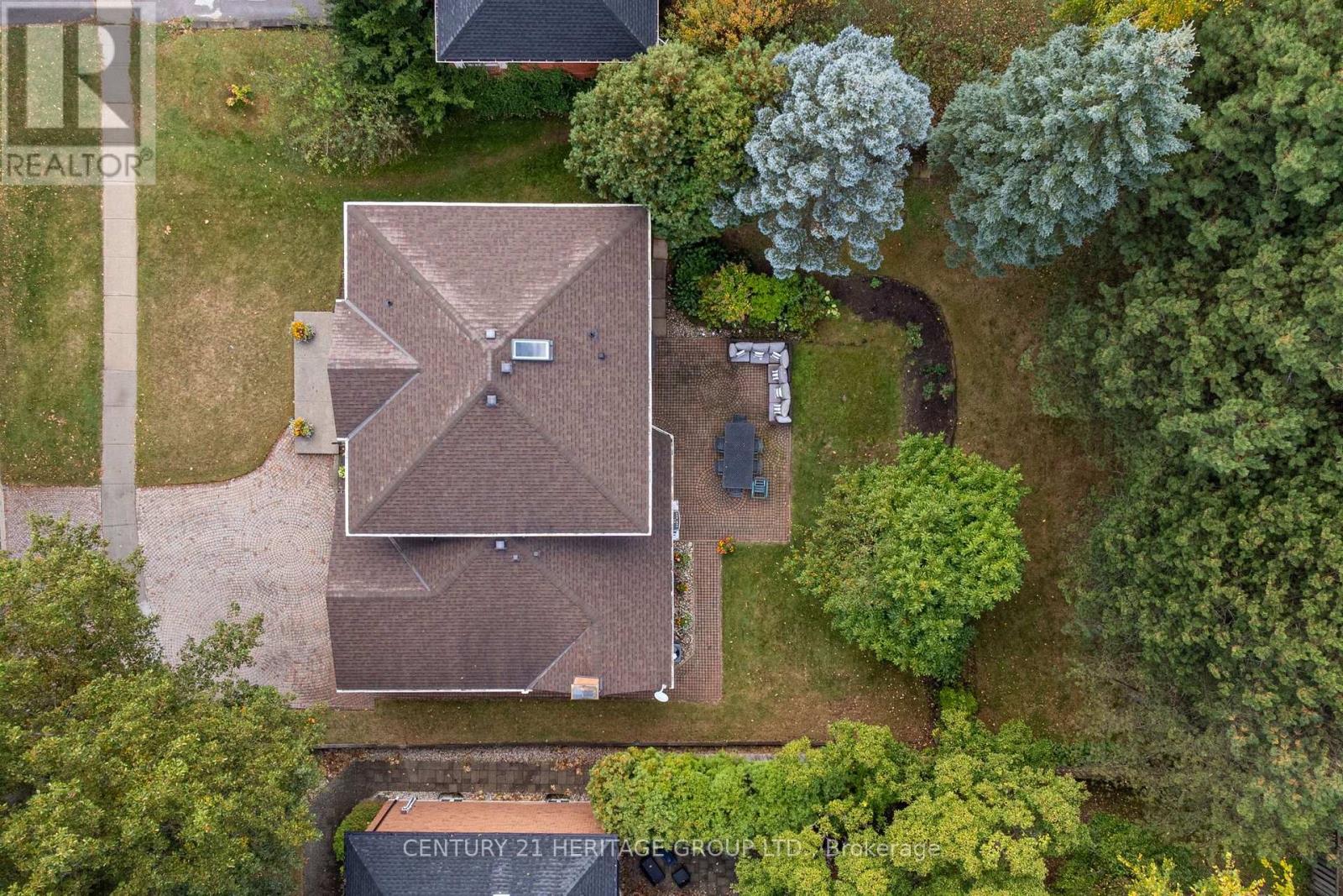144 Lovers Lane, Hamilton, ON photo 47