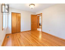 34 Glen Castle Drive, Hamilton, ON L8G2Z4 Photo 12