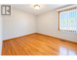 34 Glen Castle Drive, Hamilton, ON L8G2Z4 Photo 13