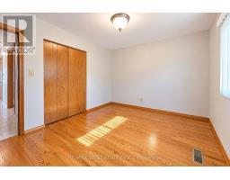 34 Glen Castle Drive, Hamilton, ON L8G2Z4 Photo 14