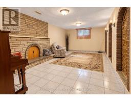 34 Glen Castle Drive, Hamilton, ON L8G2Z4 Photo 15