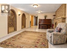 34 Glen Castle Drive, Hamilton, ON L8G2Z4 Photo 16
