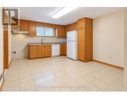 34 Glen Castle Drive, Hamilton, ON L8G2Z4 Photo 17
