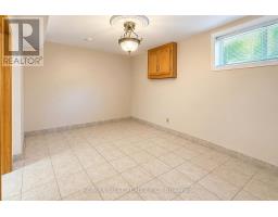 34 Glen Castle Drive, Hamilton, ON L8G2Z4 Photo 18
