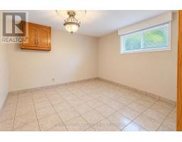 34 Glen Castle Drive, Hamilton, ON L8G2Z4 Photo 19