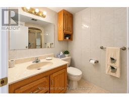 34 Glen Castle Drive, Hamilton, ON L8G2Z4 Photo 20