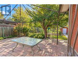 34 Glen Castle Drive, Hamilton, ON L8G2Z4 Photo 22