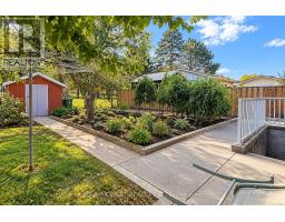 34 Glen Castle Drive, Hamilton, ON L8G2Z4 Photo 23