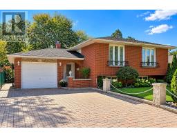 34 Glen Castle Drive, Hamilton, ON L8G2Z4 Photo 24