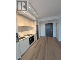 1212 - 101 John Street, Hamilton, ON L8R0B8 Photo 10