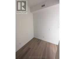 1212 - 101 John Street, Hamilton, ON L8R0B8 Photo 12