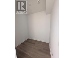 1212 - 101 John Street, Hamilton, ON L8R0B8 Photo 13