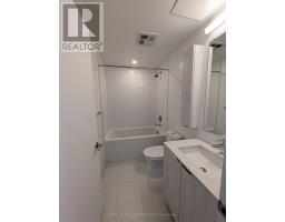 1212 - 101 John Street, Hamilton, ON L8R0B8 Photo 15