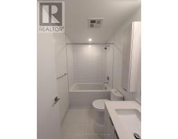 1212 - 101 John Street, Hamilton, ON L8R0B8 Photo 16
