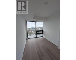 1212 - 101 John Street, Hamilton, ON L8R0B8 Photo 17