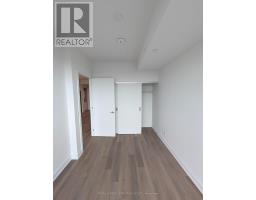 1212 - 101 John Street, Hamilton, ON L8R0B8 Photo 19