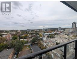 1212 - 101 John Street, Hamilton, ON L8R0B8 Photo 6