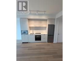 1212 - 101 John Street, Hamilton, ON L8R0B8 Photo 7