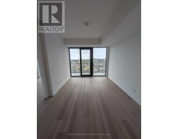 1212 - 101 John Street, Hamilton, ON L8R0B8 Photo 9
